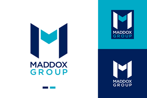 Logo Design by Aezakmi for this project | Design: #36459397