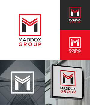Logo Design by Aezakmi for this project | Design: #36459399
