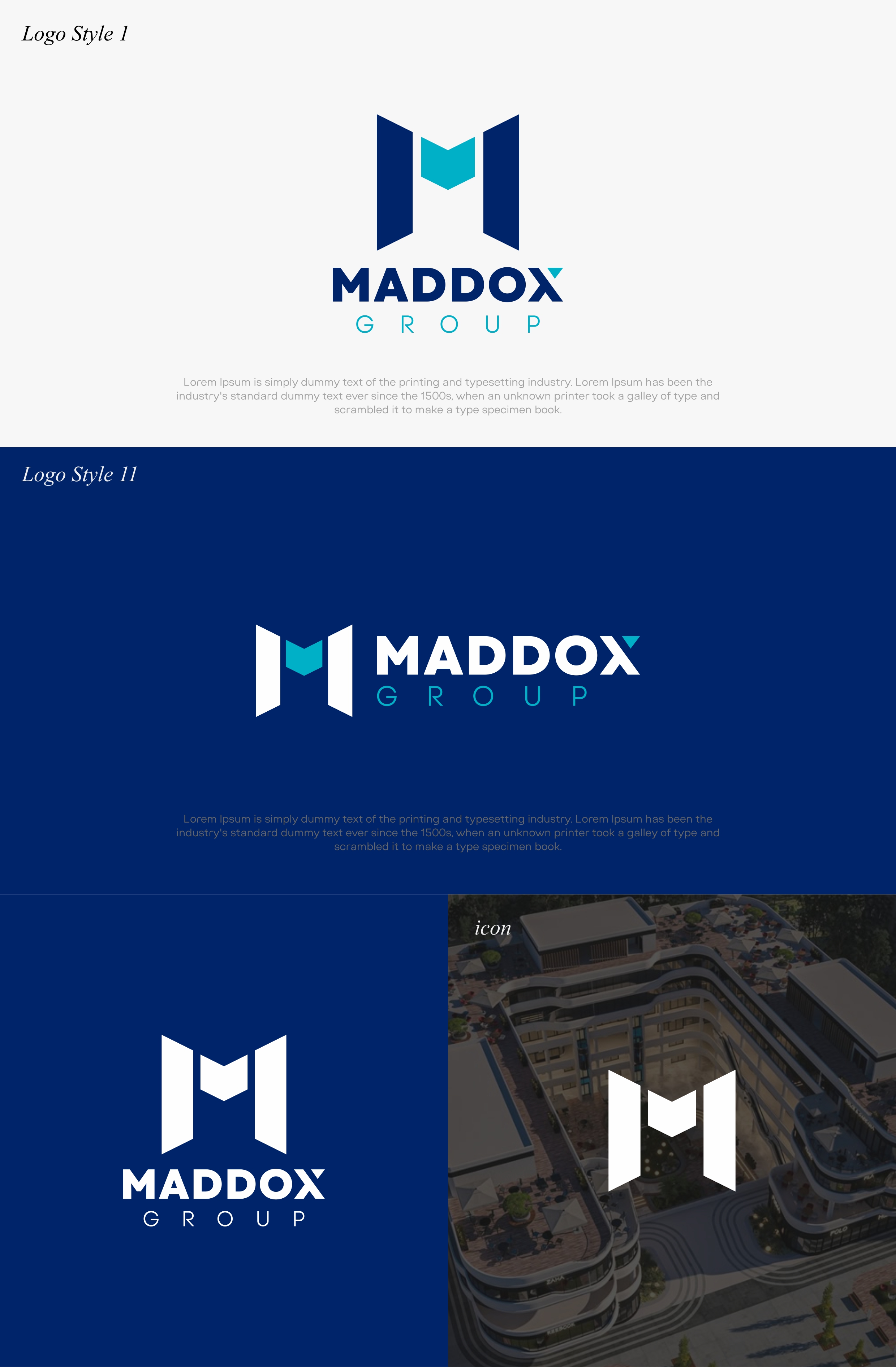 Logo Design by Student_art for this project | Design #36475927