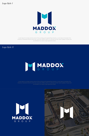 Logo Design by Student_art for this project | Design: #36475927