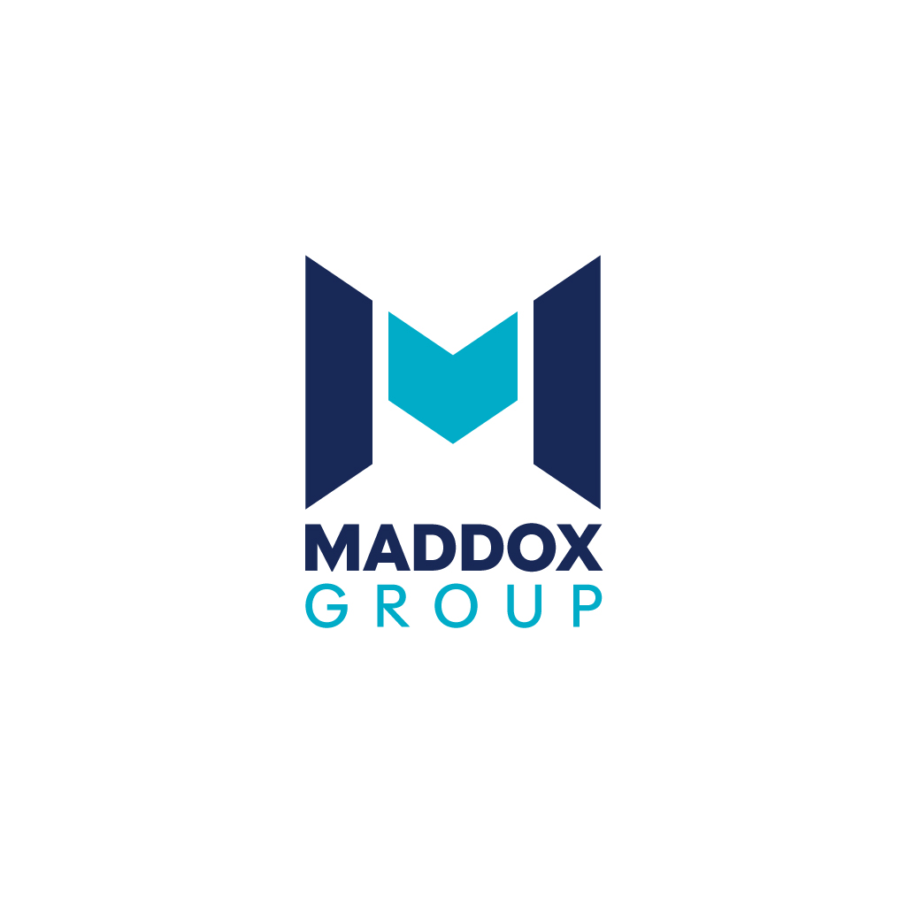 Design de Logo par JohnnyCactus pour ce projet | Design #36420836