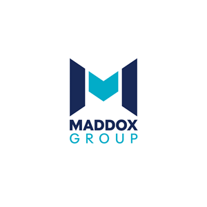 Design de Logo par JohnnyCactus pour ce projet | Design #36420836