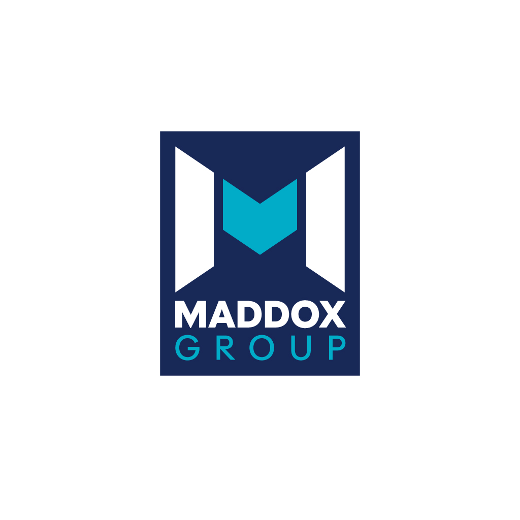 Design de Logo par JohnnyCactus pour ce projet | Design #36420844