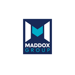 Design de Logo par JohnnyCactus pour ce projet | Design : #36420844