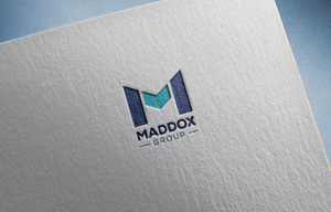 Logo Design by omahsegoro for this project | Design: #36475849