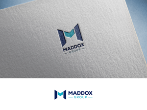Logo Design by omahsegoro for this project | Design: #36475988
