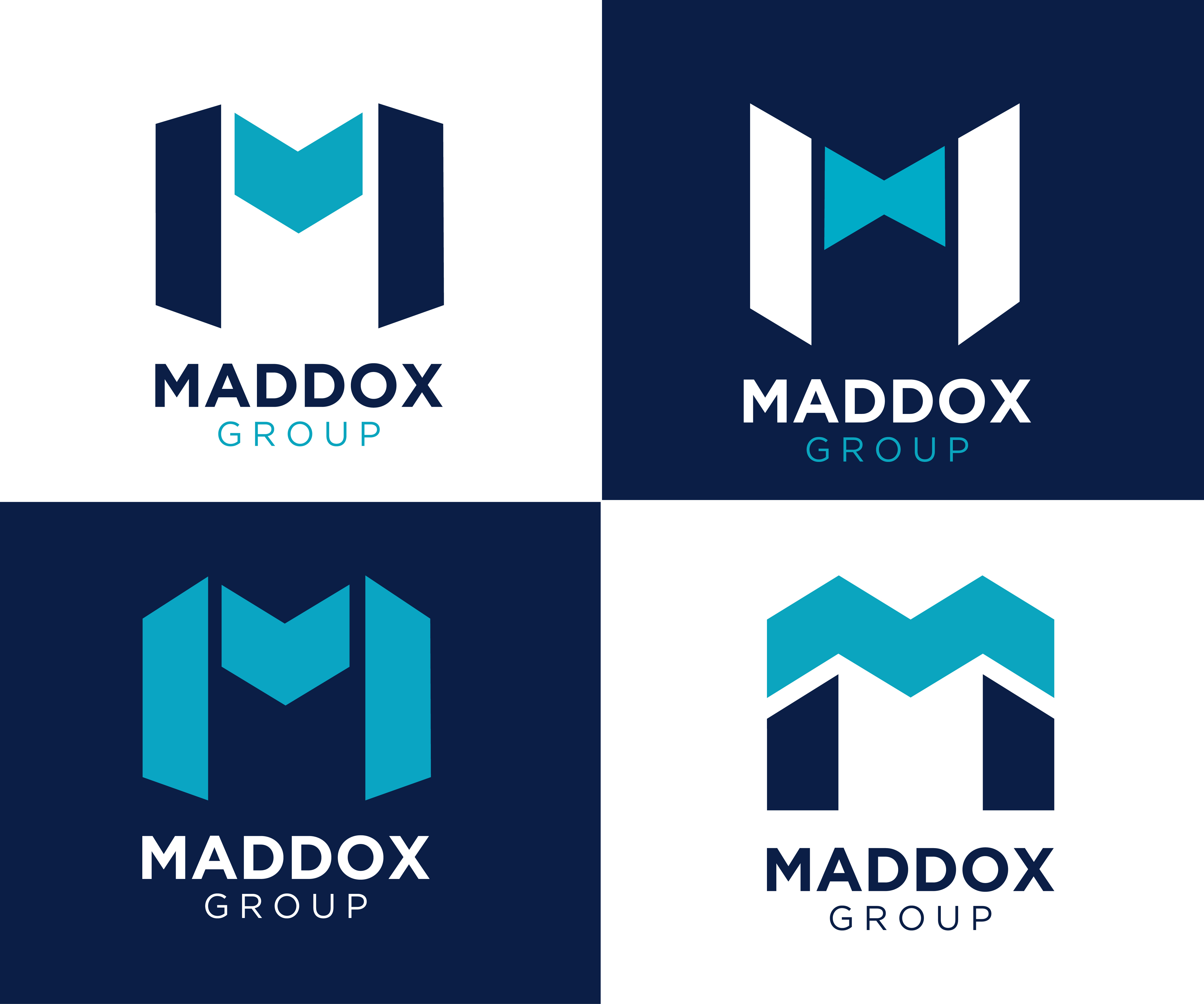 Logo Design by dx_designer for this project | Design #36441453