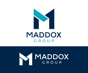 Logo Design by dx_designer for this project | Design: #36447367