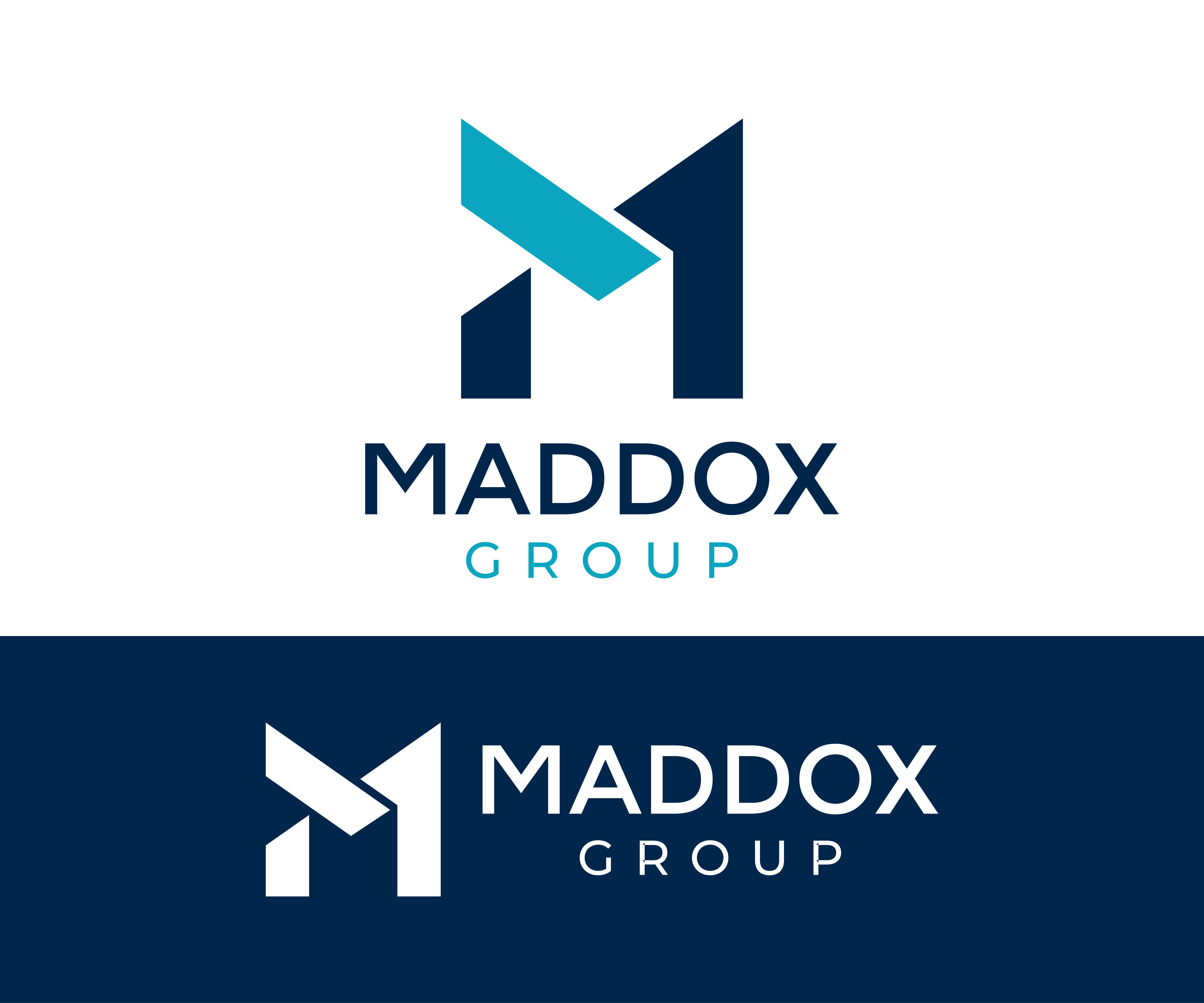 Logo Design by dx_designer for this project | Design #36447432