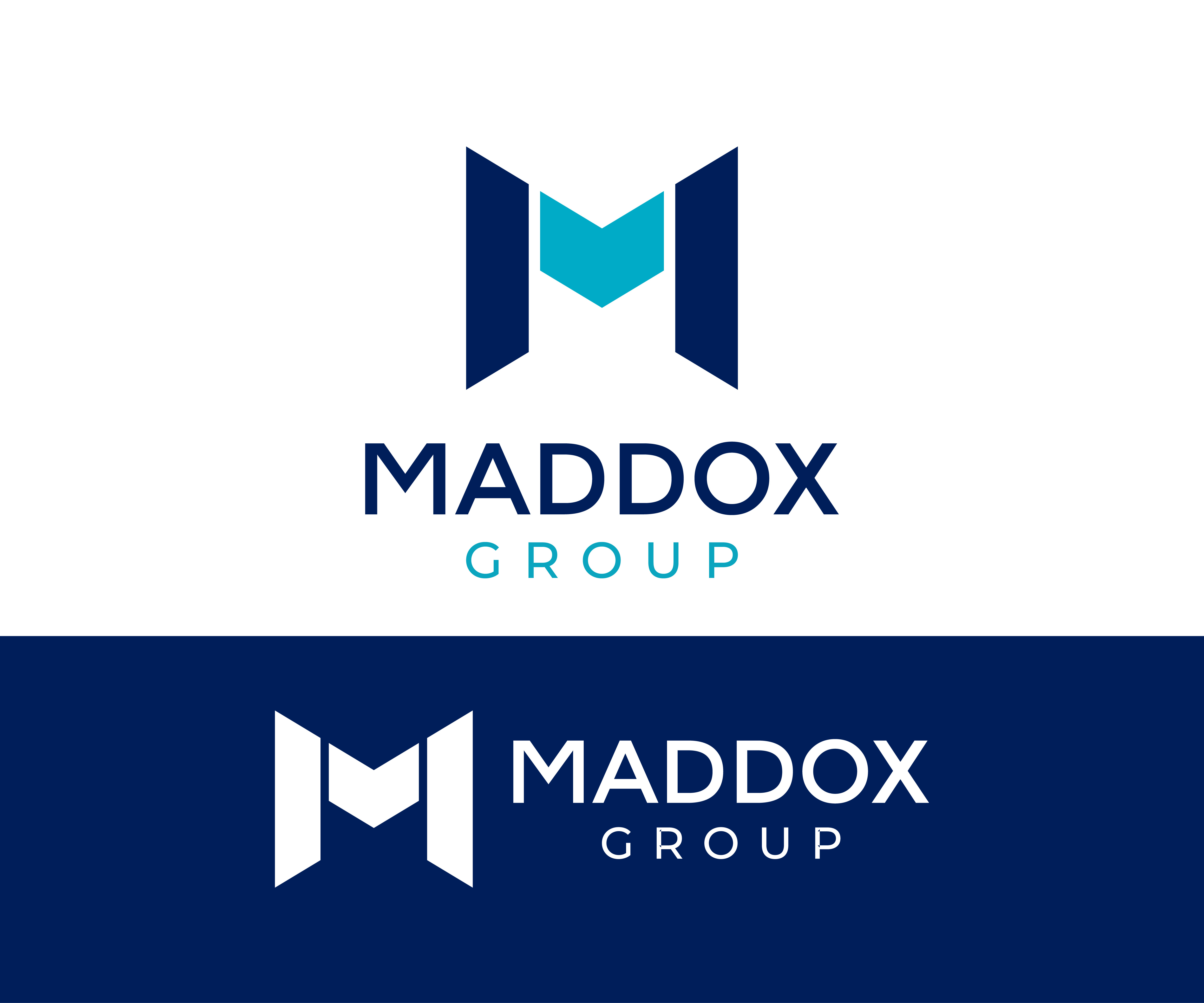 Logo Design by dx_designer for this project | Design #36447503