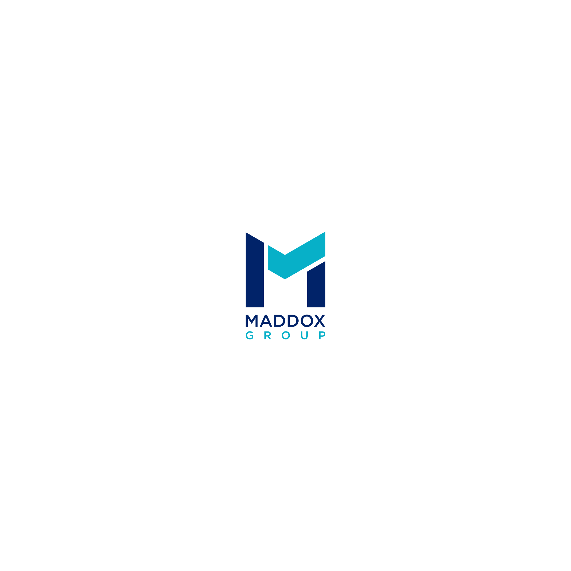 Logo Design by Masio_ for this project | Design #36476246
