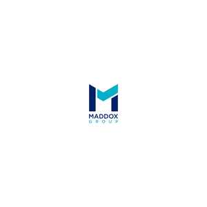 Logo Design by Masio_ for this project | Design: #36476246
