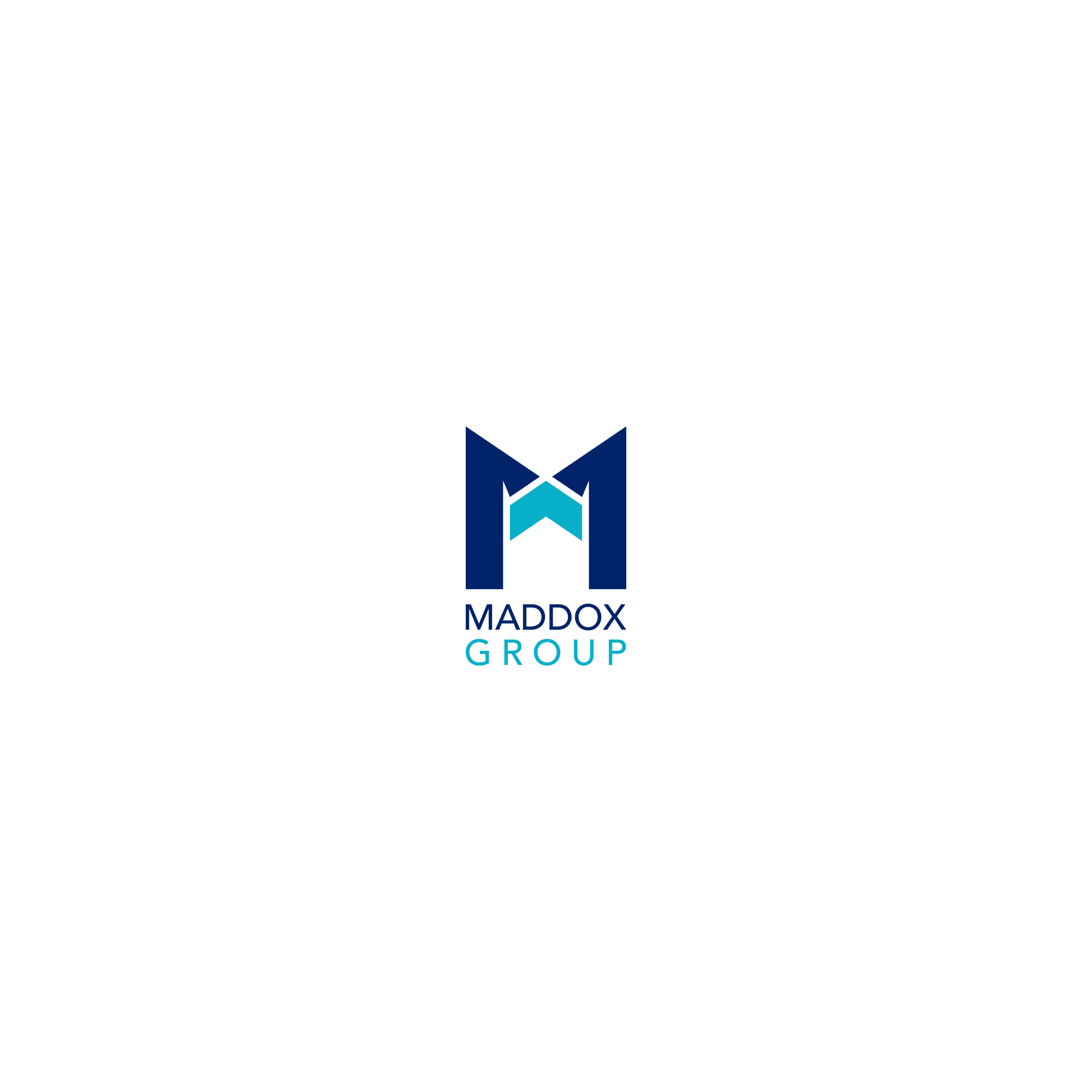Logo Design by Masio_ for this project | Design #36476302