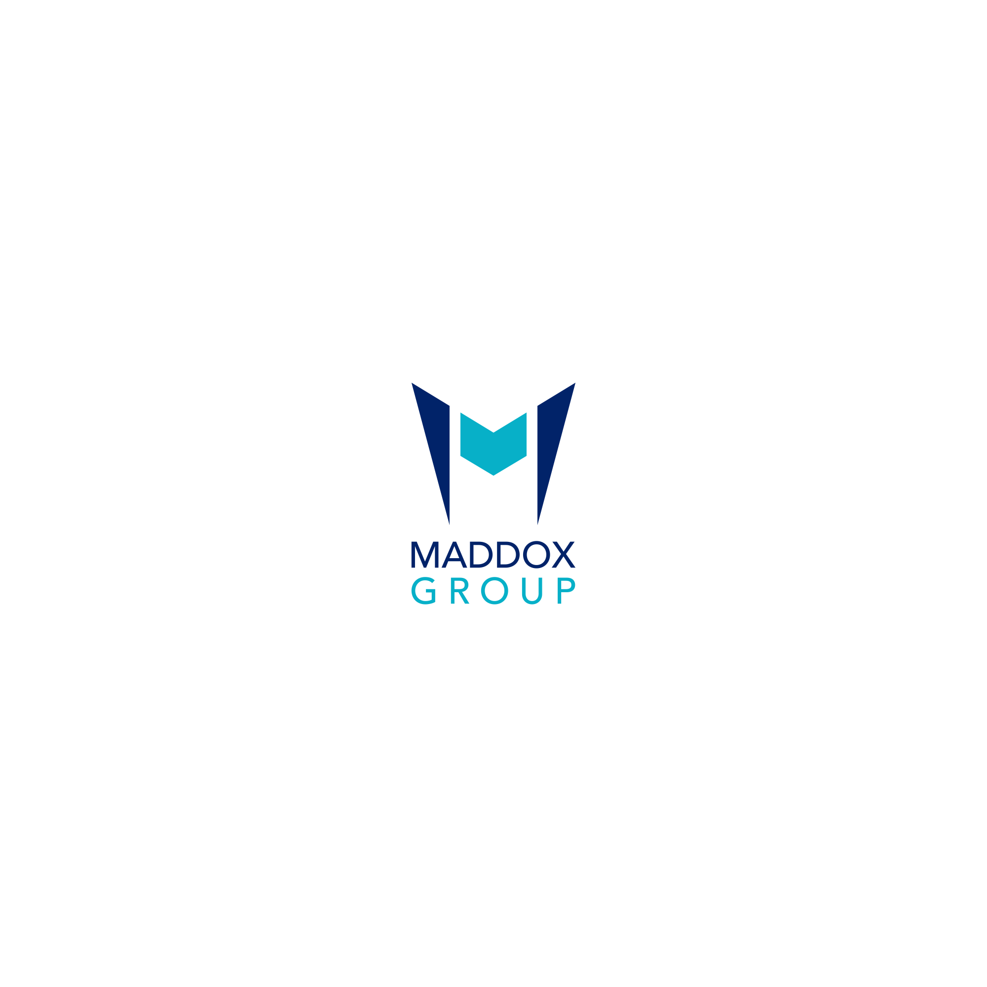 Logo Design by Masio_ for this project | Design #36476598
