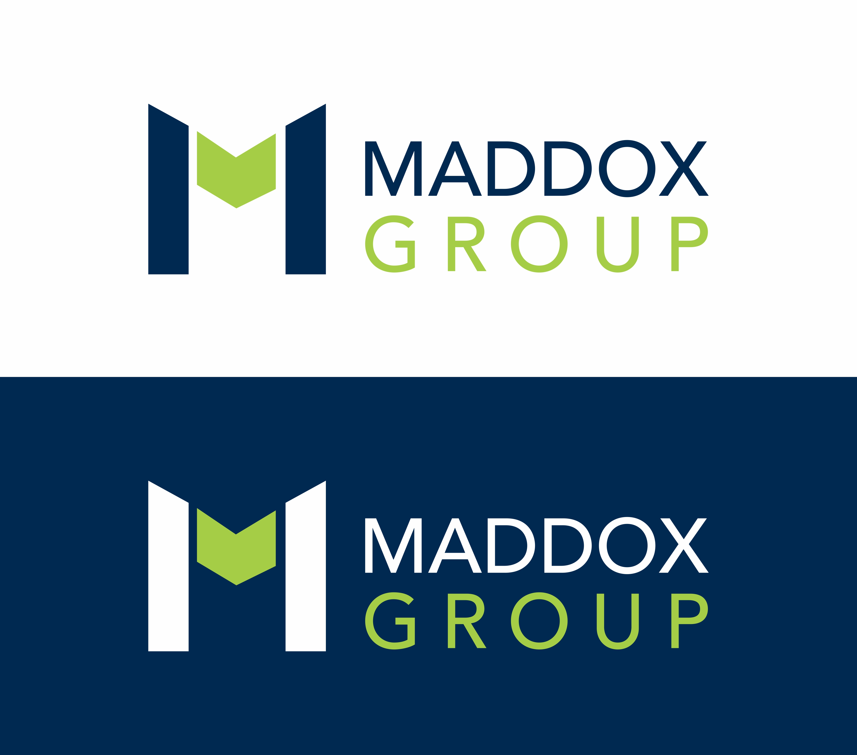 Logo Design by Mozez32 for this project | Design #36474032