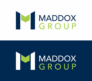 Logo Design by Mozez32 for this project | Design: #36474032