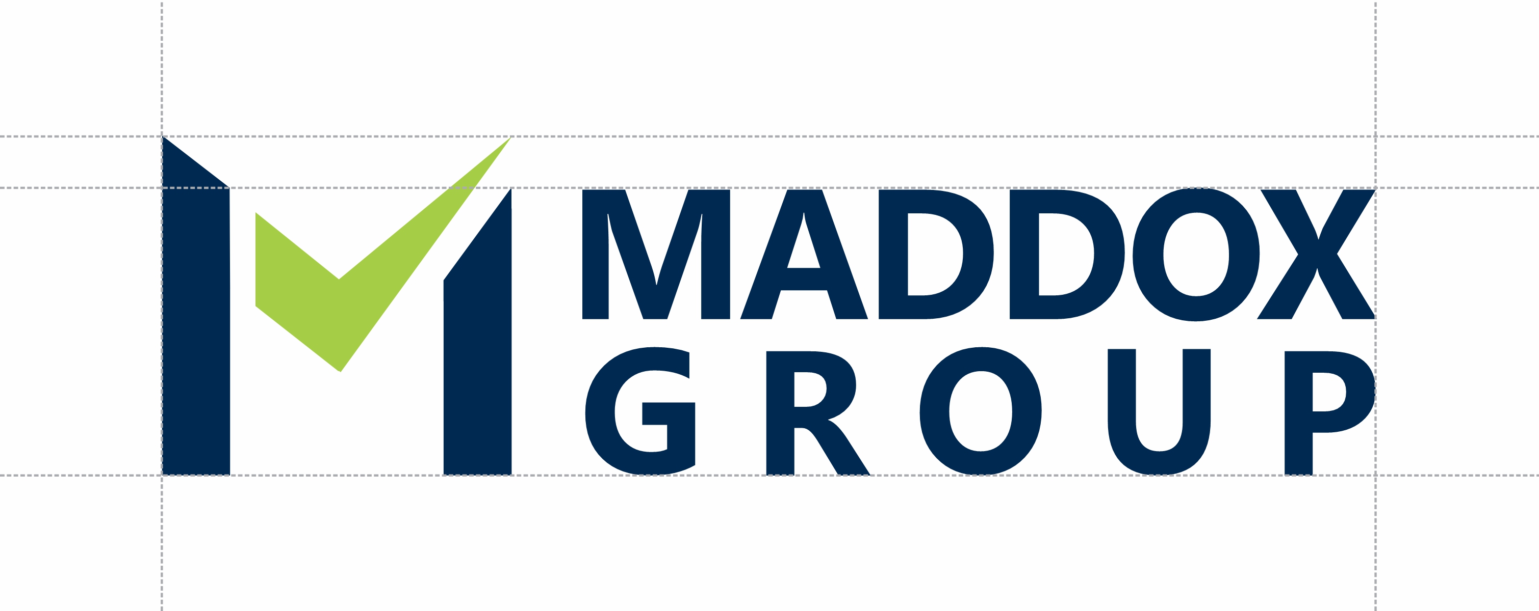 Logo Design by Mozez32 for this project | Design #36474410