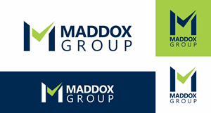 Logo Design by Mozez32 for this project | Design: #36474478