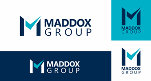 Logo Design by Mozez32 for this project | Design: #36474511