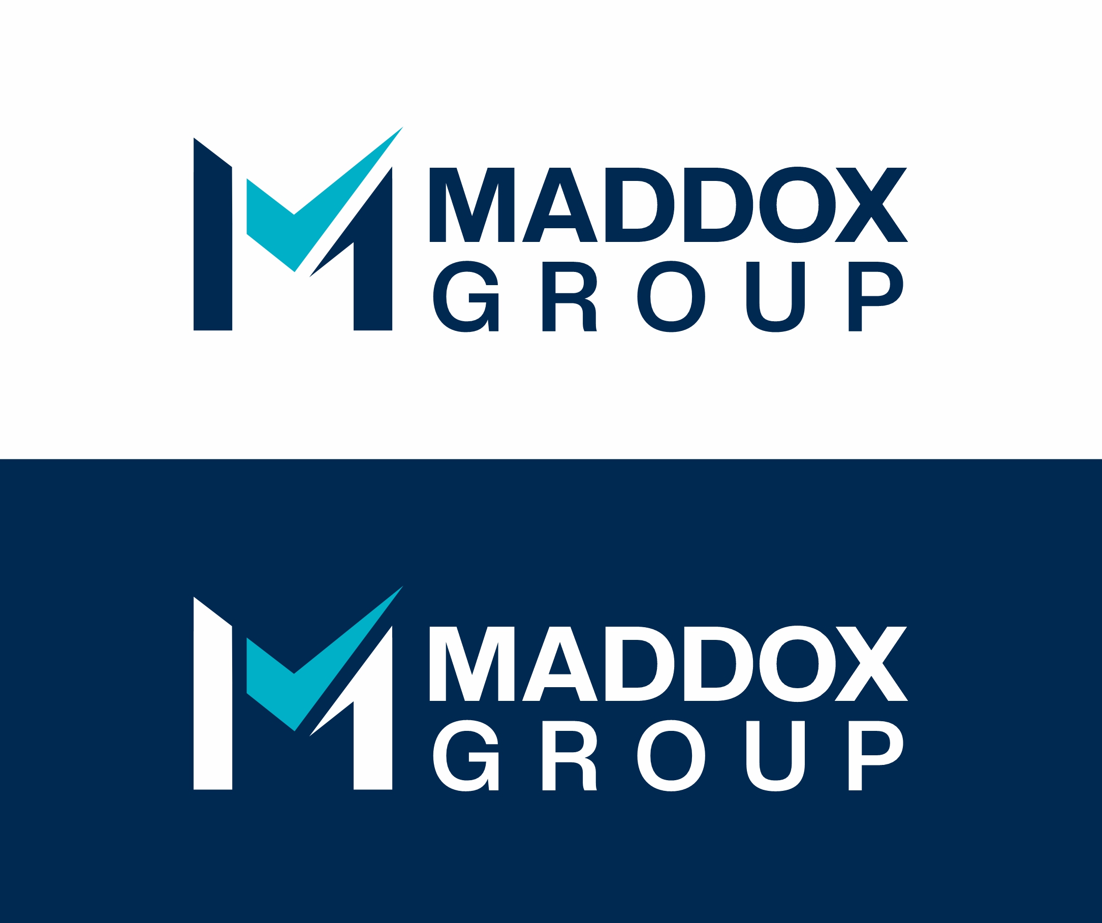 Logo Design by Mozez32 for this project | Design #36474634