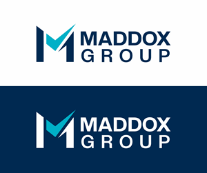 Logo Design by Mozez32 for this project | Design: #36474634