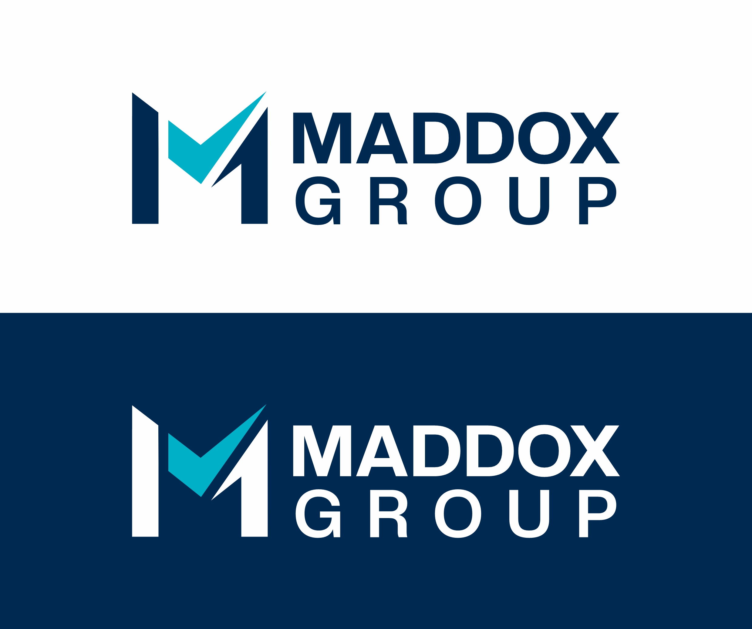 Logo Design by Mozez32 for this project | Design #36474659