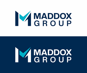 Logo Design by Mozez32 for this project | Design: #36474659