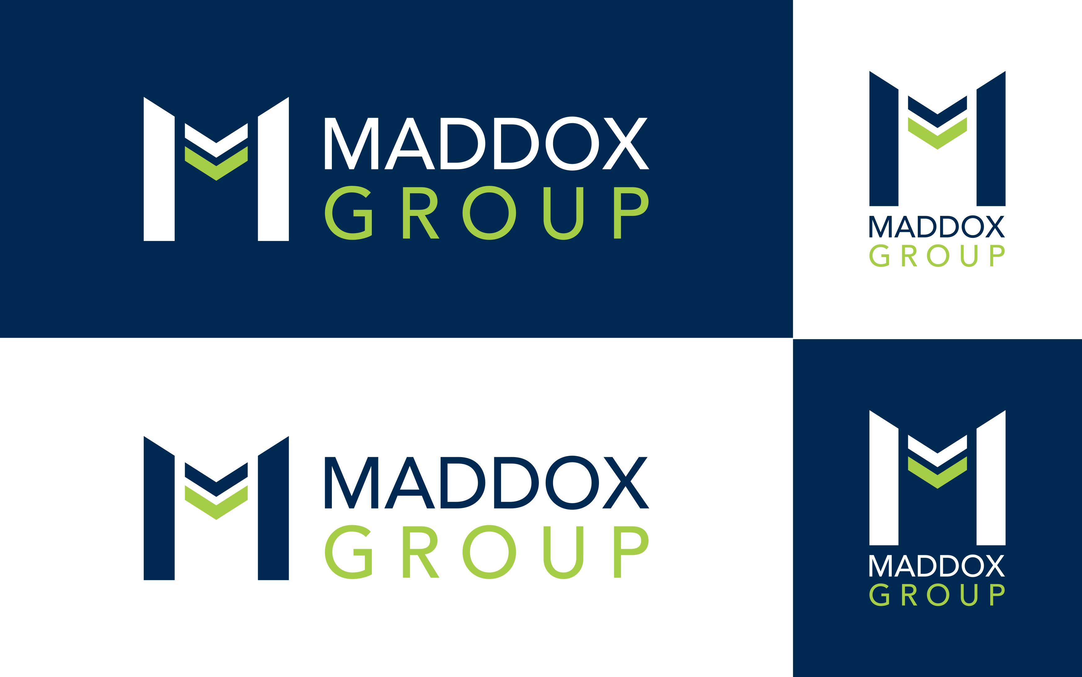 Logo Design by Mozez32 for this project | Design #36480729