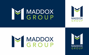 Logo Design by Mozez32 for this project | Design: #36480729