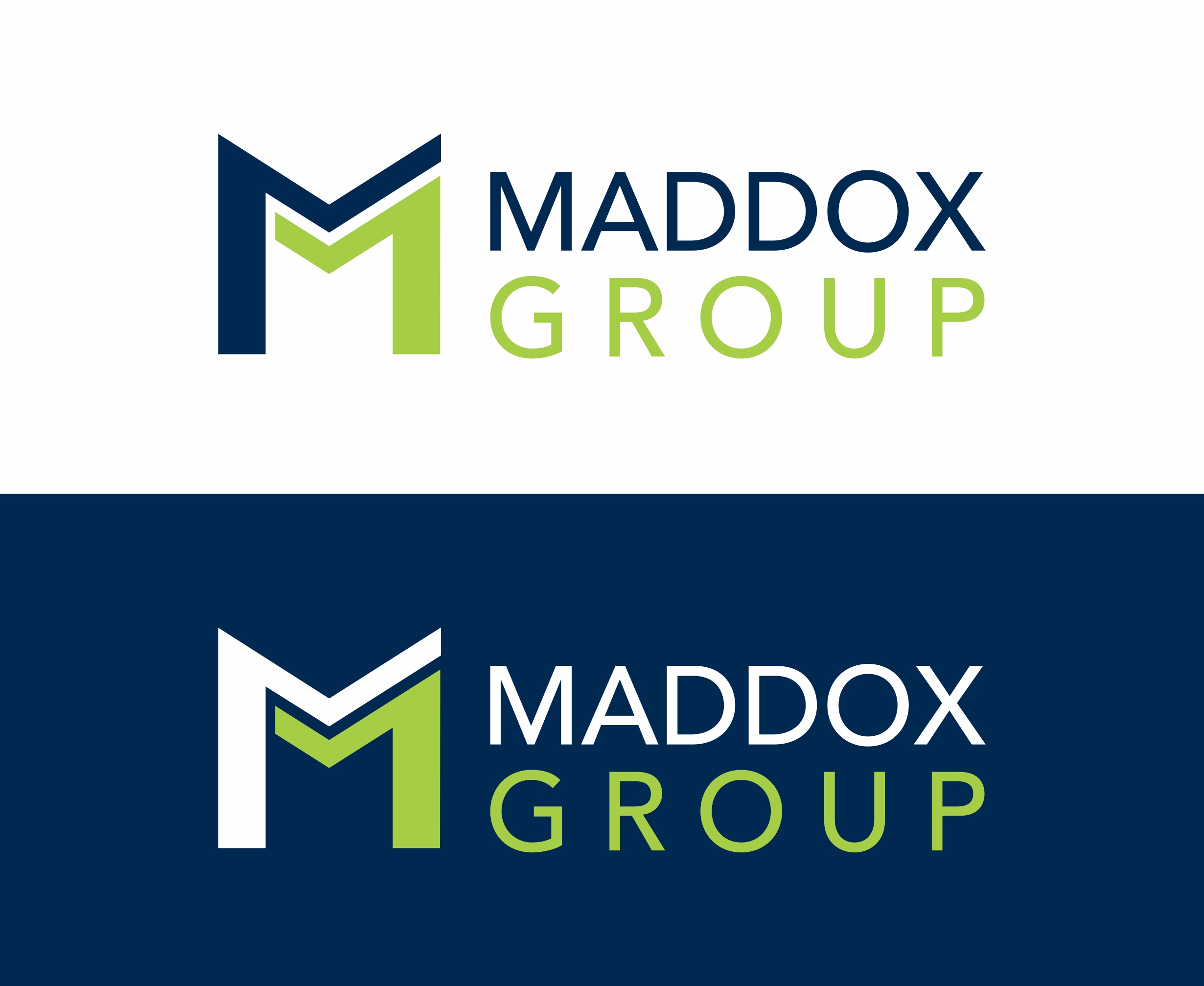 Logo Design by Mozez32 for this project | Design #36480825