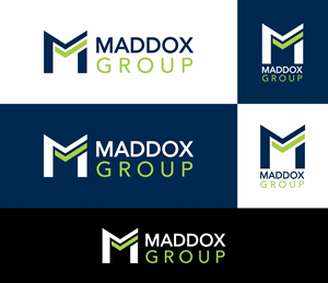 Logo Design by Mozez32 for this project | Design: #36481089