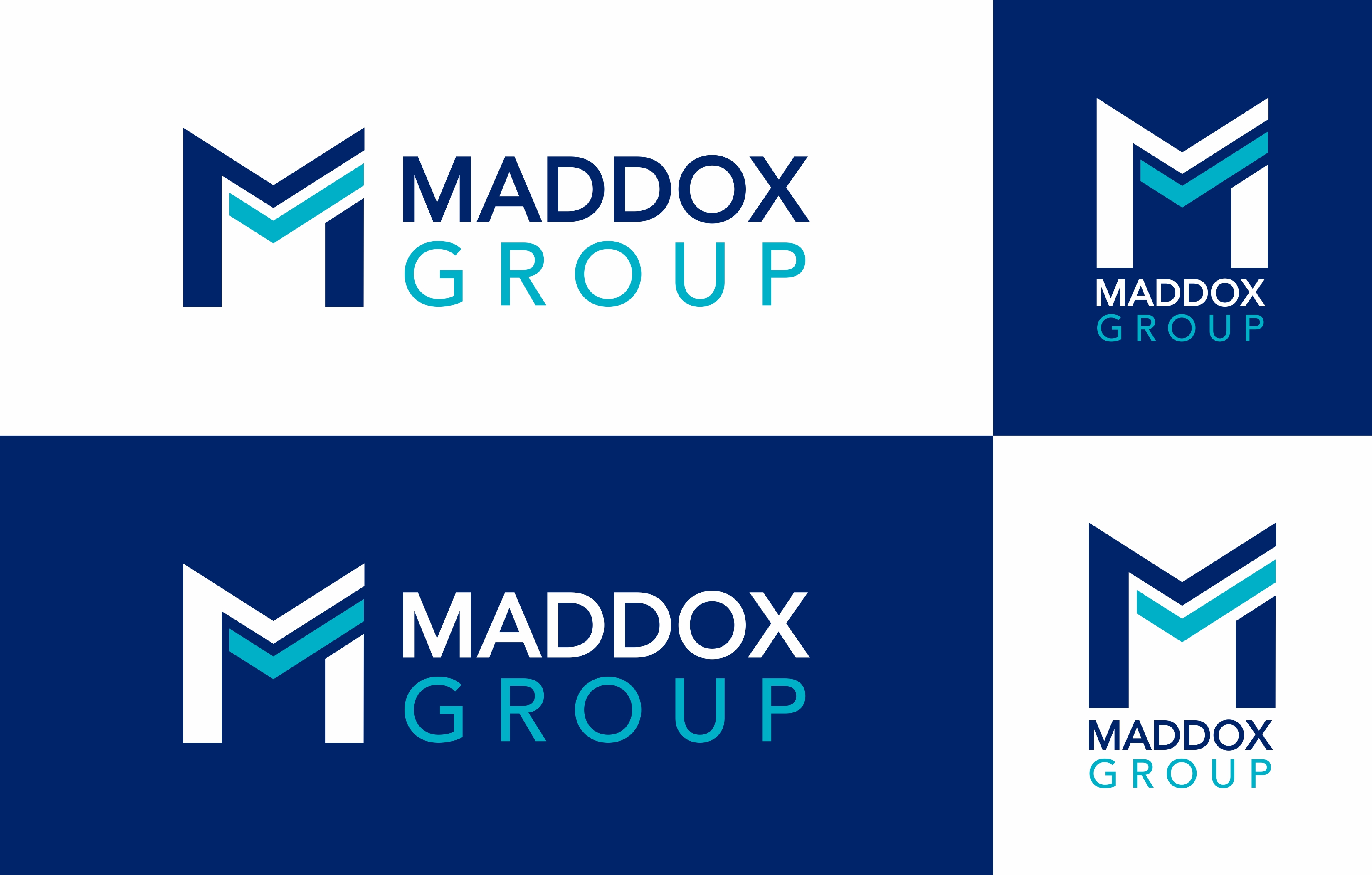 Logo Design by Mozez32 for this project | Design #36481159