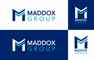 Logo Design by Mozez32 for this project | Design: #36481159