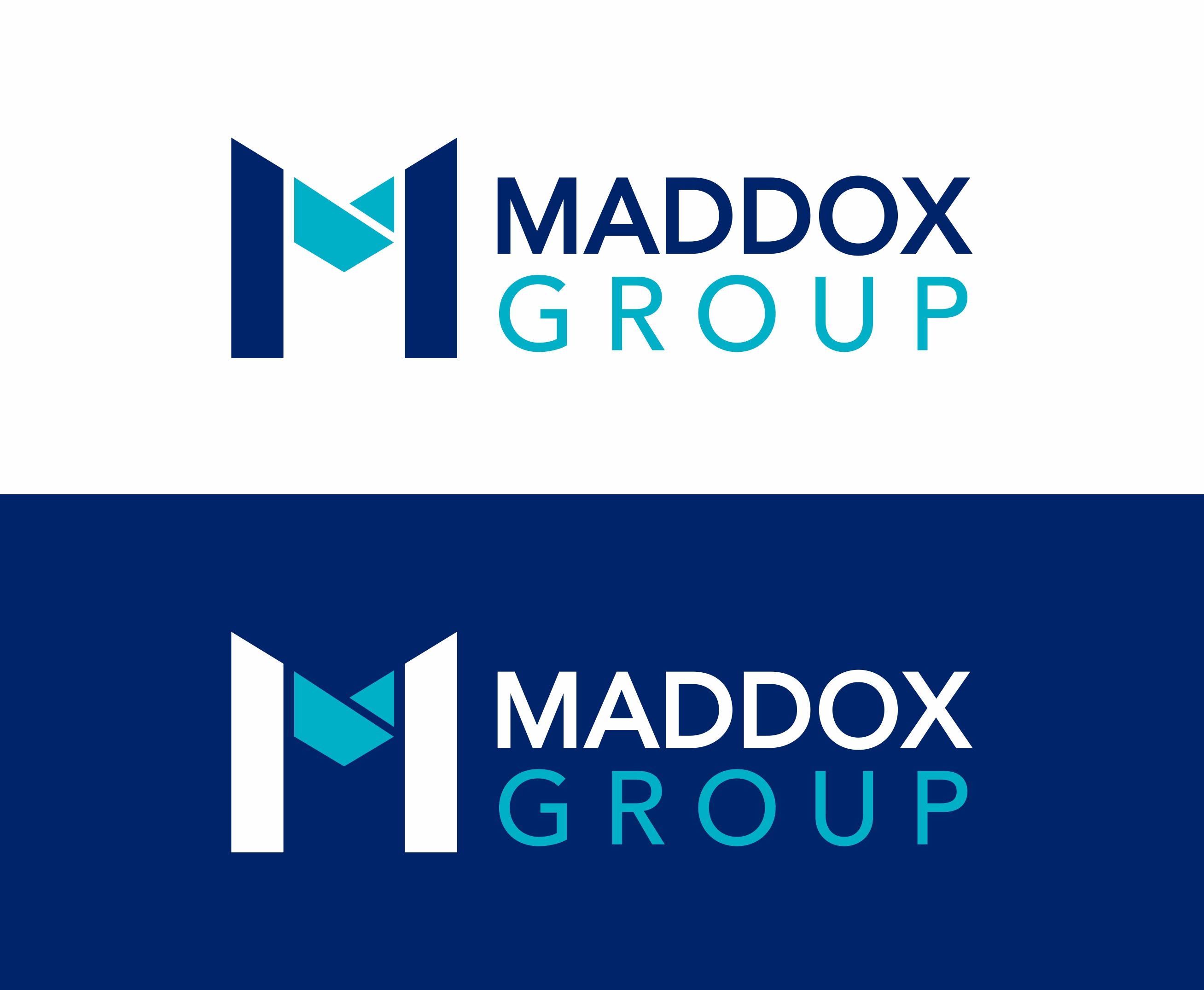 Logo Design by Mozez32 for this project | Design #36481334