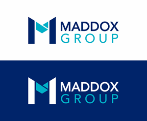 Logo Design by Mozez32 for this project | Design: #36481334