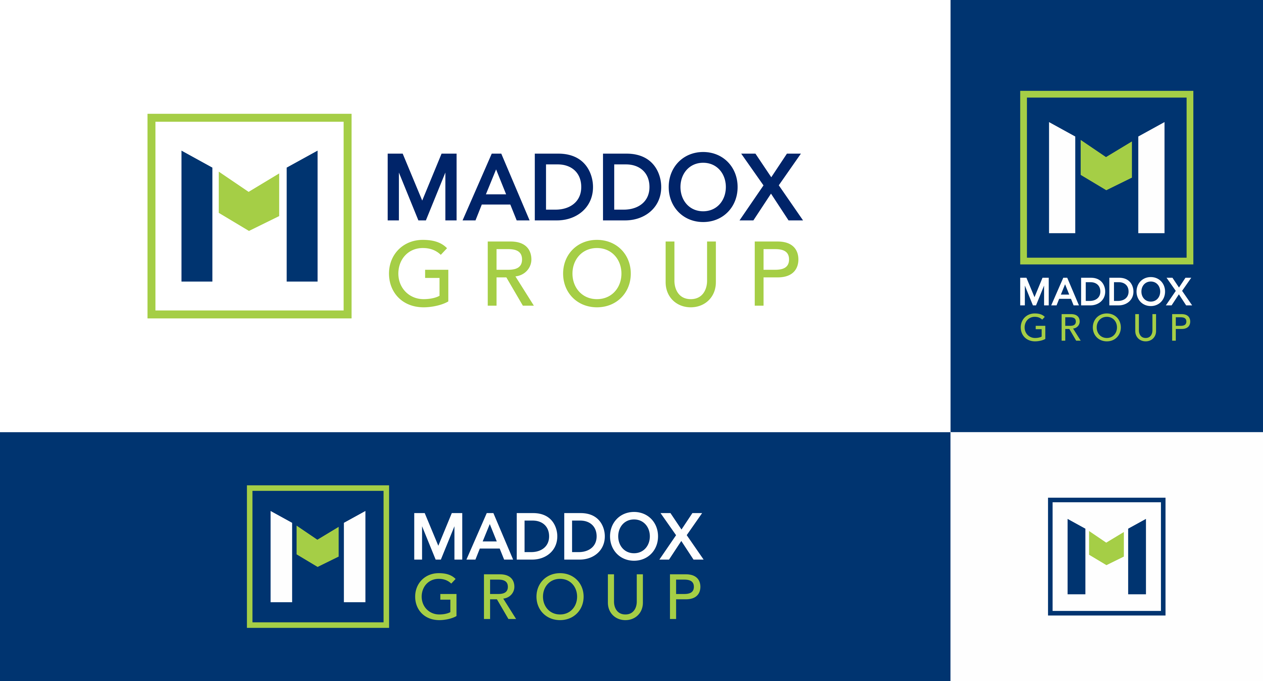 Logo Design by Mozez32 for this project | Design #36481448