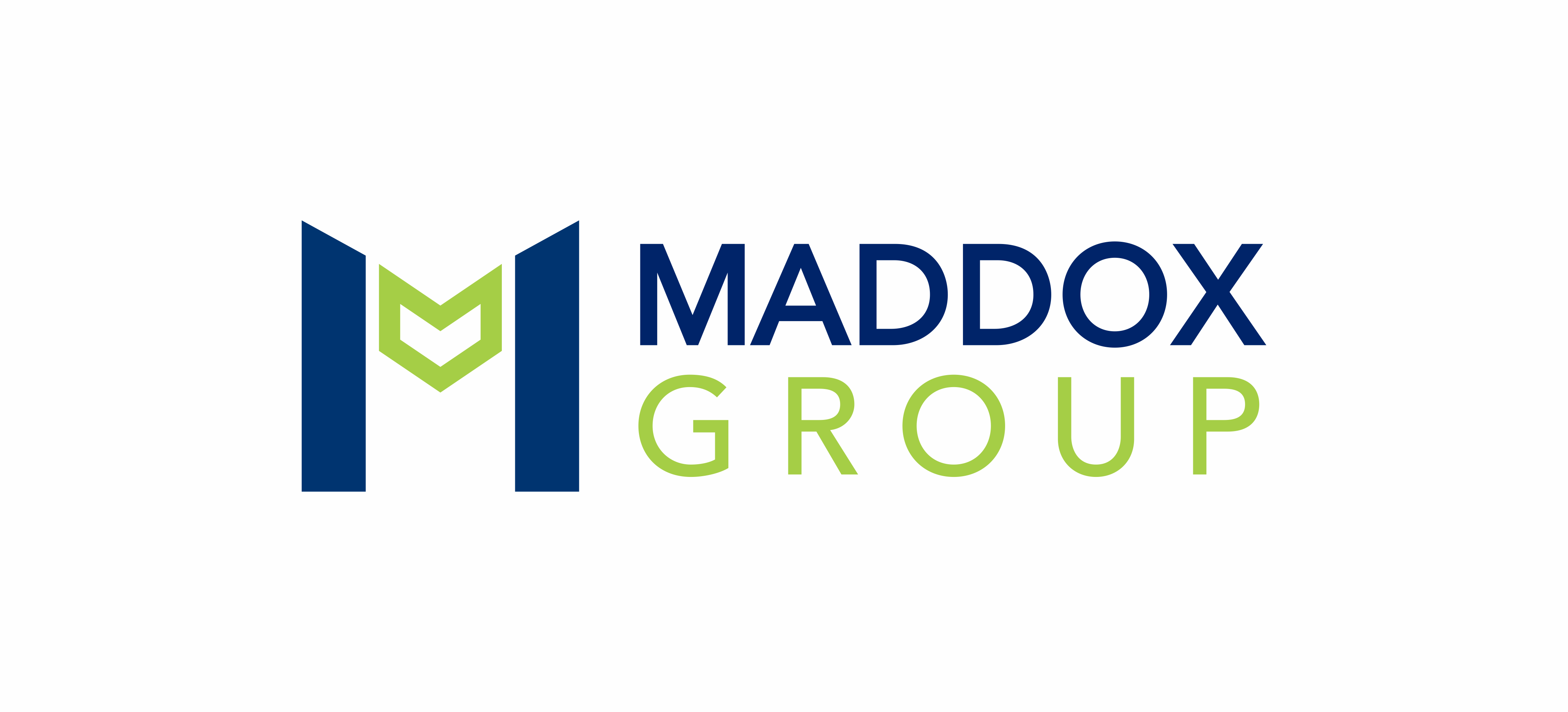 Logo Design by Mozez32 for this project | Design #36483552