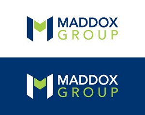 Logo Design by Mozez32 for this project | Design: #36483617