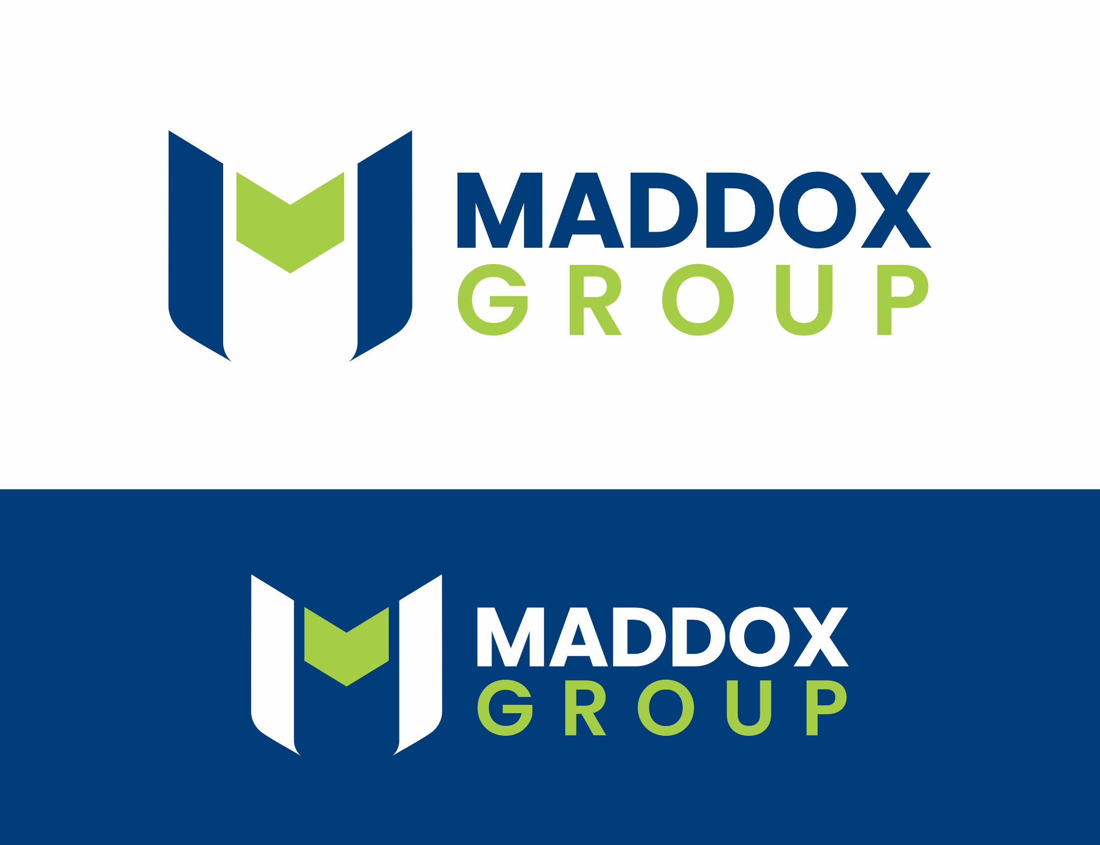 Logo Design by Mozez32 for this project | Design #36483801