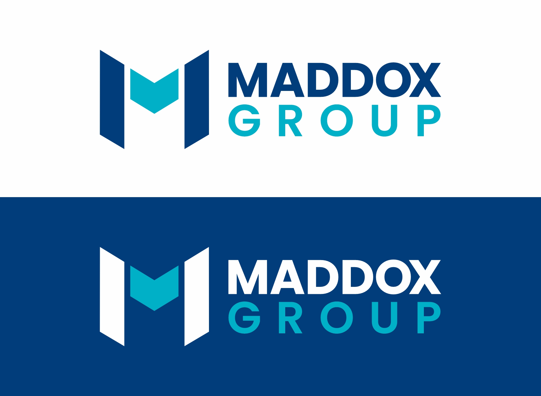 Logo Design by Mozez32 for this project | Design #36483828