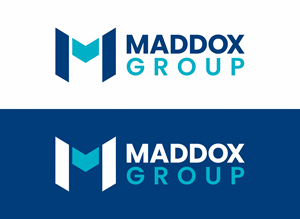 Logo Design by Mozez32 for this project | Design: #36483828