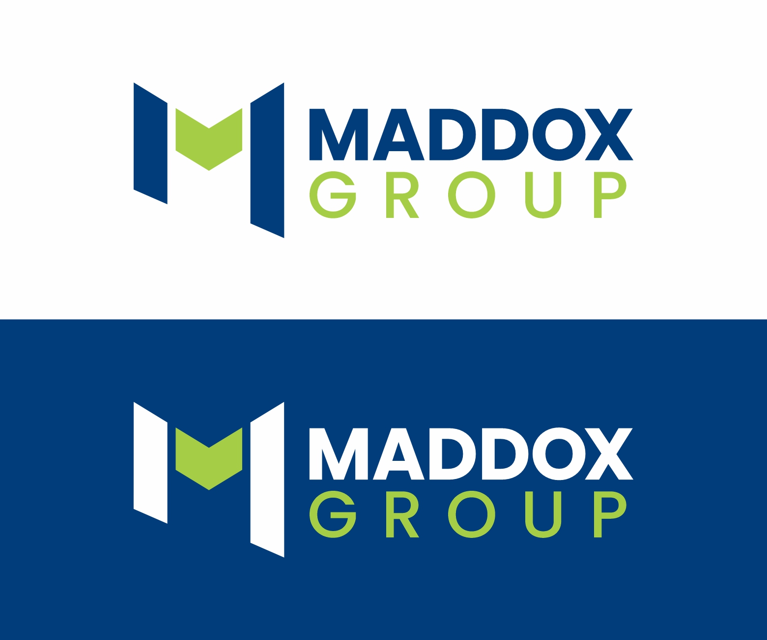 Logo Design by Mozez32 for this project | Design #36483862