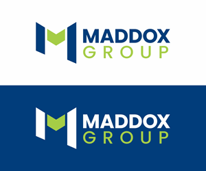 Logo Design by Mozez32 for this project | Design: #36483862