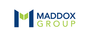 Logo Design by Mozez32 for this project | Design: #36483887