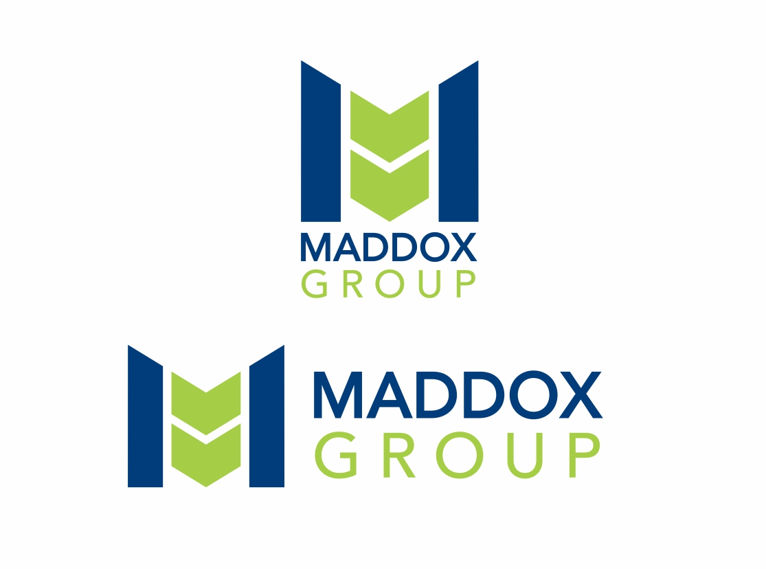 Logo Design by Mozez32 for this project | Design #36488331