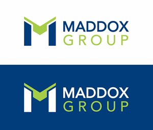 Logo Design by Mozez32 for this project | Design: #36488384