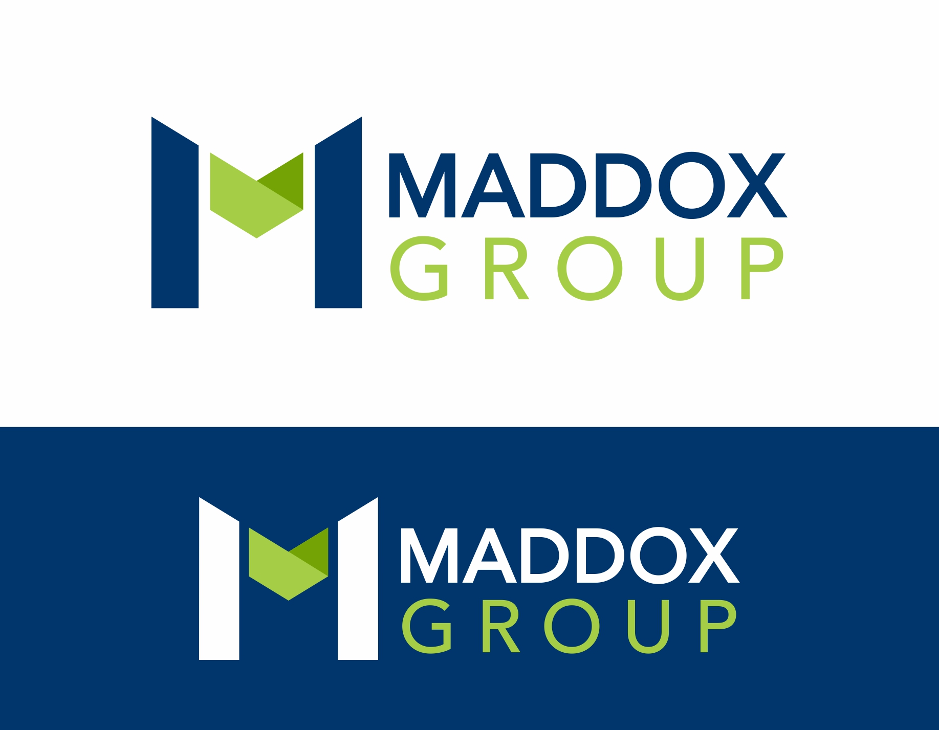 Logo Design by Mozez32 for this project | Design #36488464