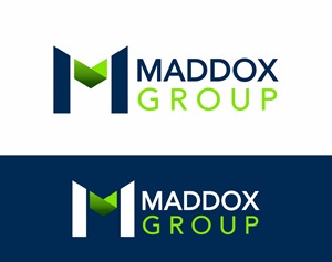 Logo Design by Mozez32 for this project | Design: #36488480