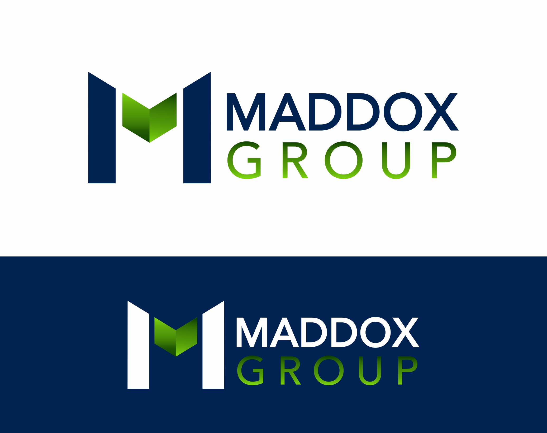 Logo Design by Mozez32 for this project | Design #36488829