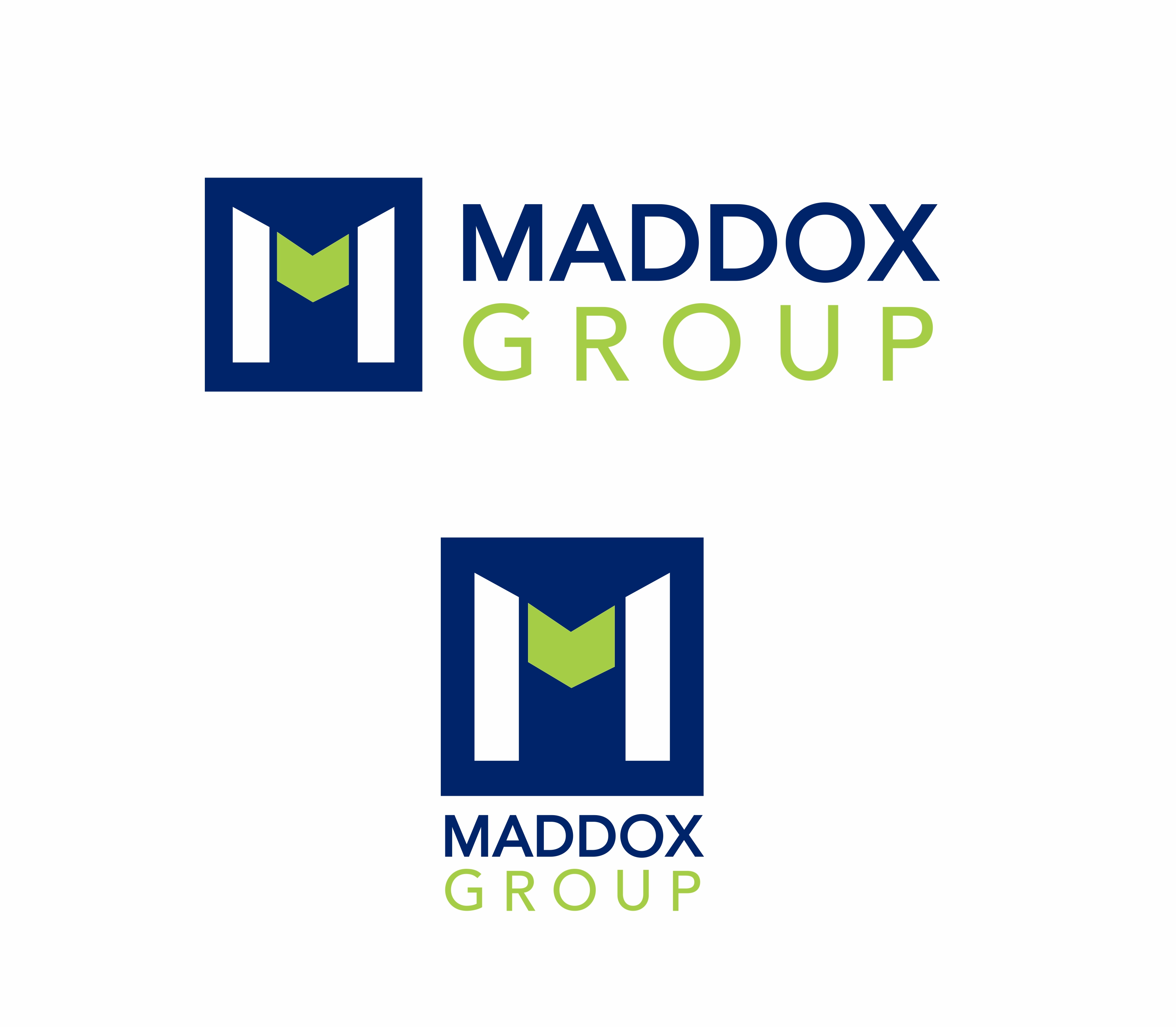 Logo Design by Mozez32 for this project | Design #36494492